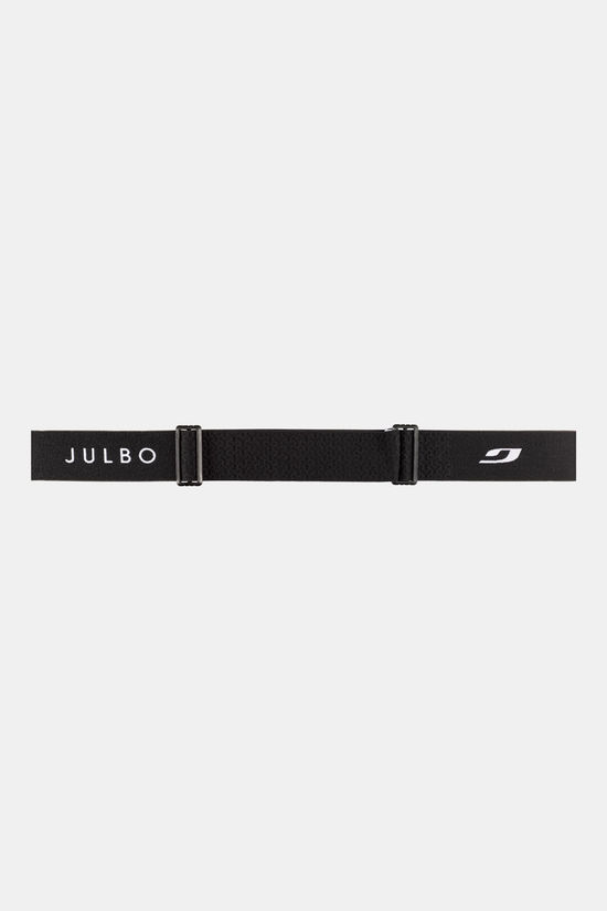 Julbo Julbo Cyclon Skibril