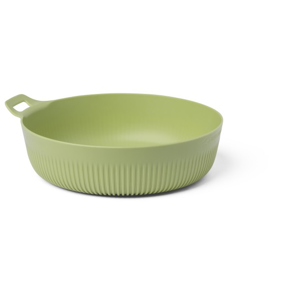 Sea to Summit - Horizon Bowl - Plat creux