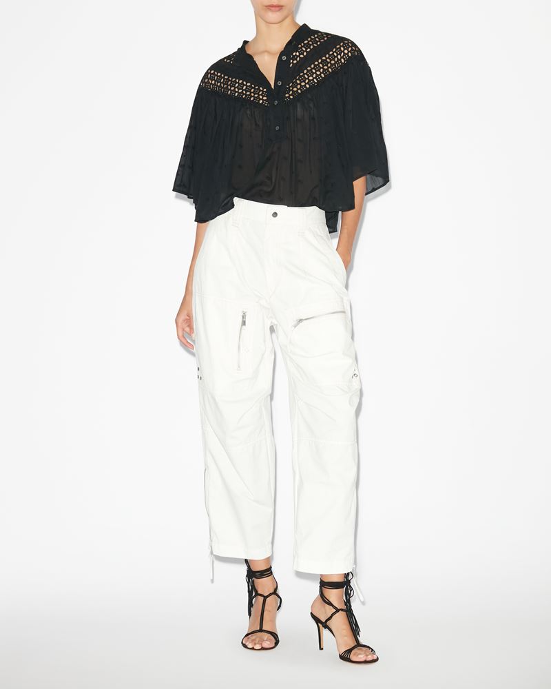 PANTALON KELVIN