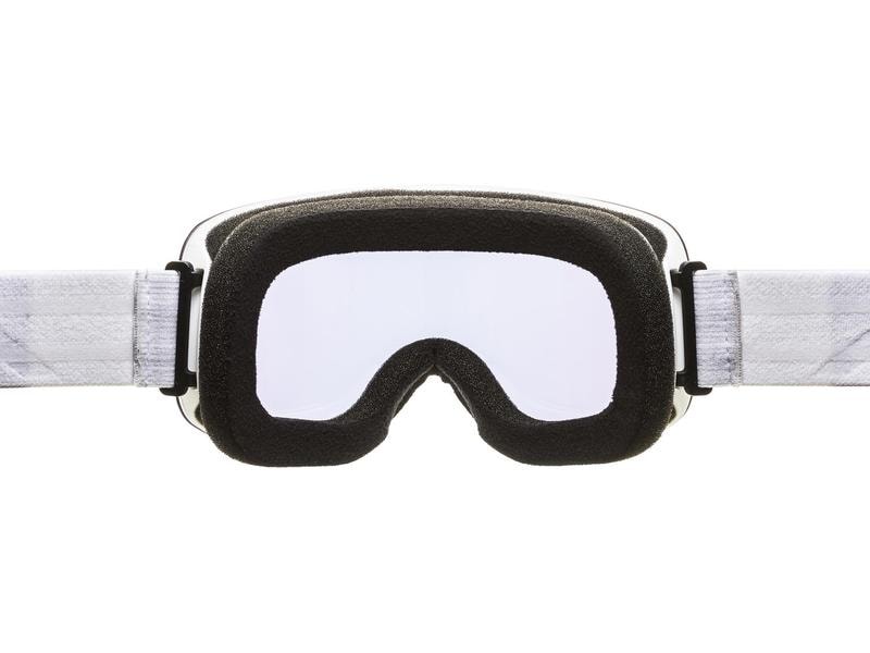 alpina Skibrille PENKEN Snowboardbrille