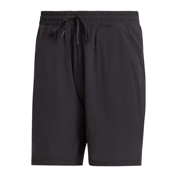 Adidas Ergo Tennisshort Heren