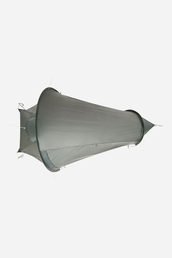 Jack Wolfskin Jack Wolfskin North Timer Tent