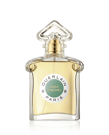 Guerlain Les Légendaires Chant D'Aromes Eau de Toilette Spray 75ml