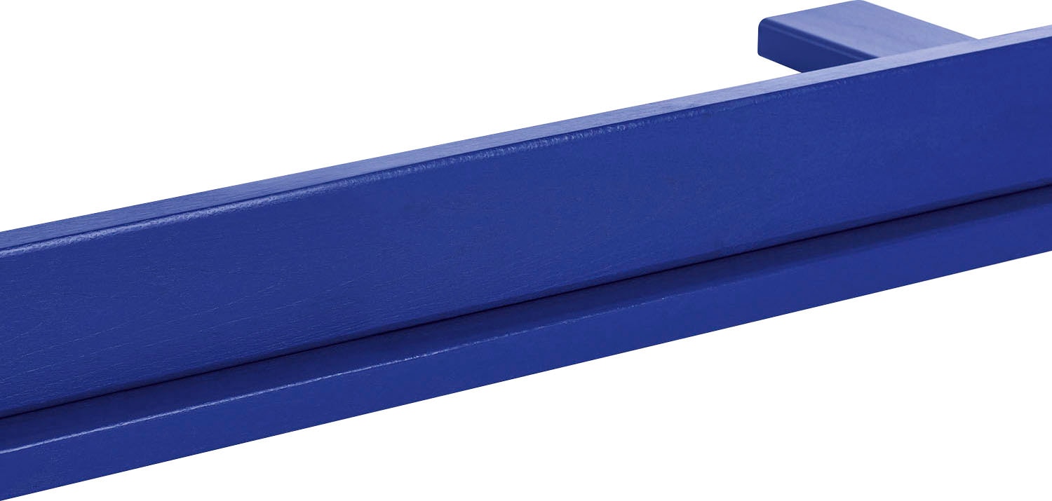 Pinolino® Hürde »Hoppe« BxTxH: 92x50x67 cm