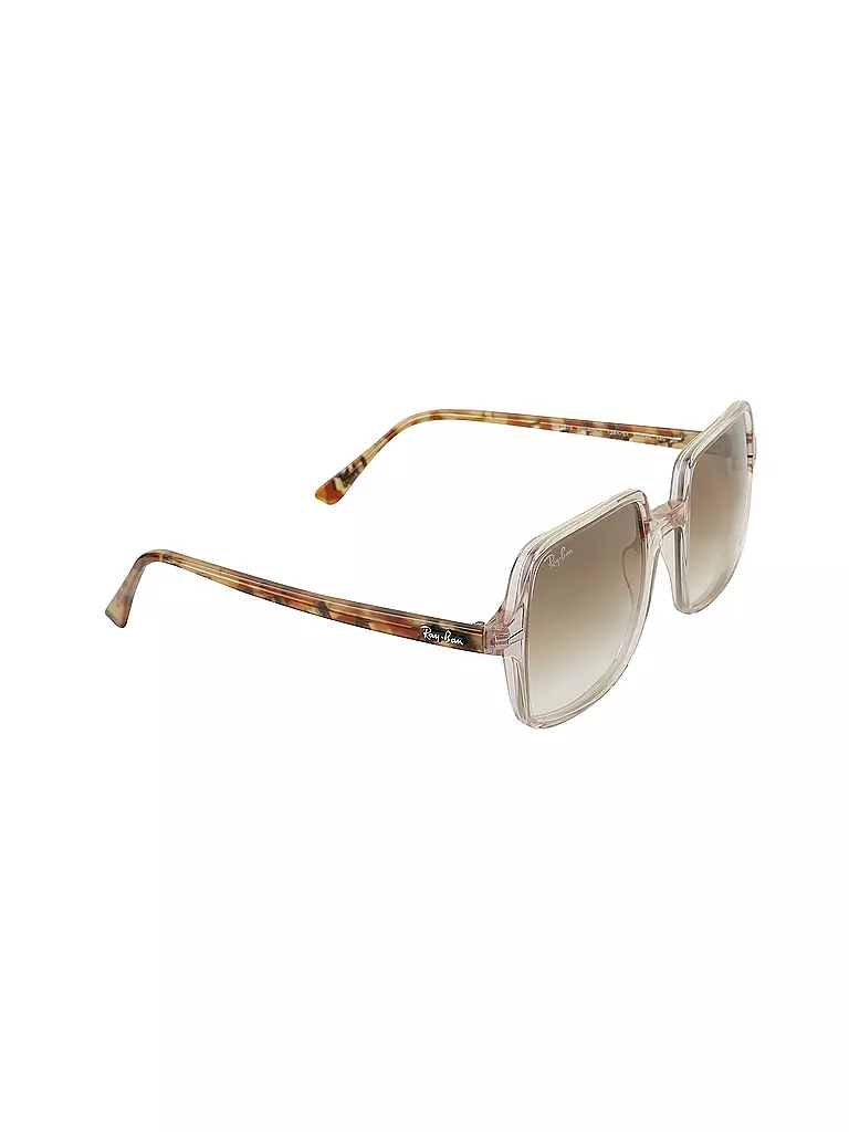 RAY BAN Sonnenbrille 
