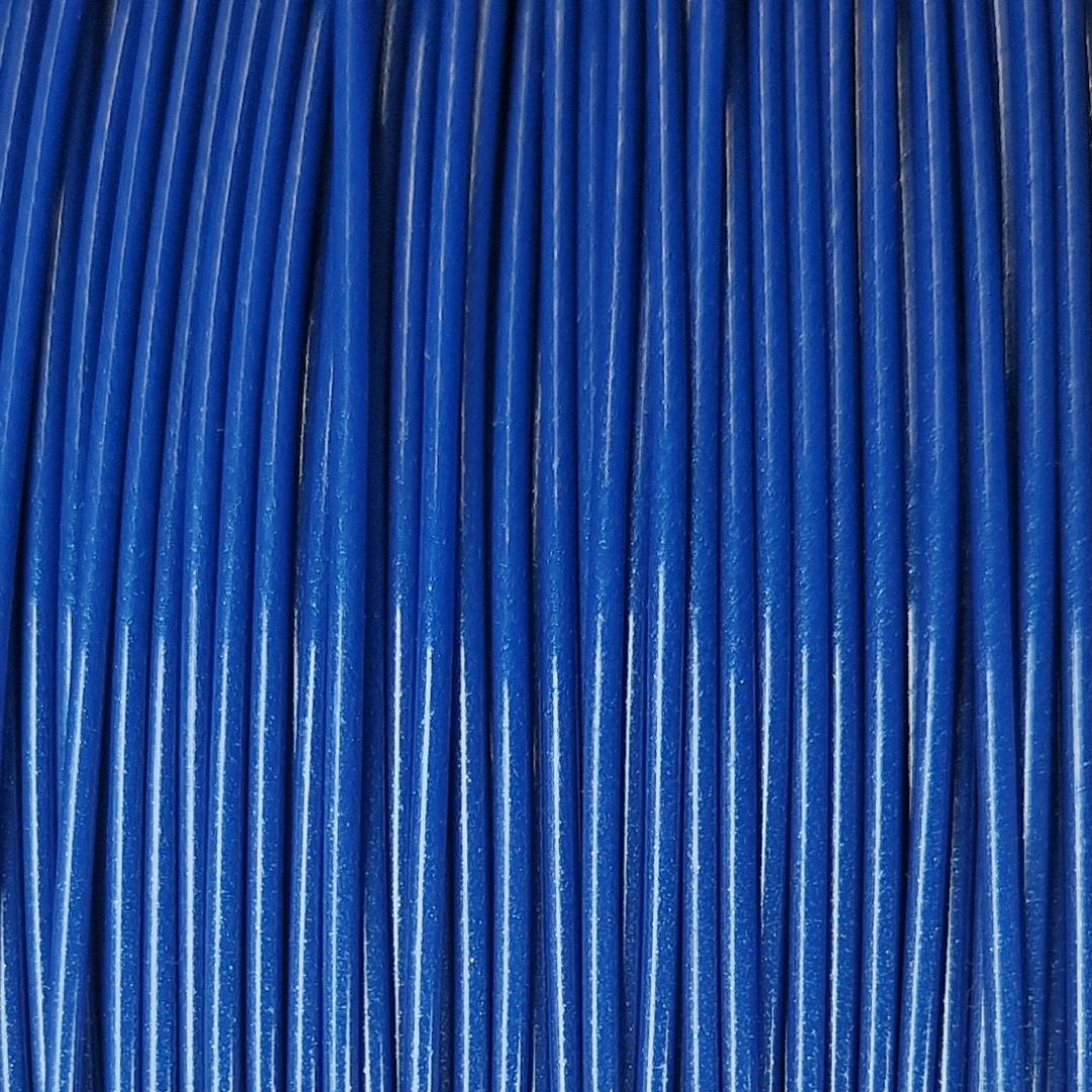 Nobufil  ABSx Astro Blue, 1,75 mm / 1000 g    ABS Filament aus recycelten Kunststoffen