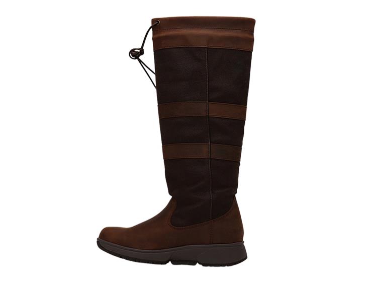 Xsensible 40204.5 wijdte H Brown