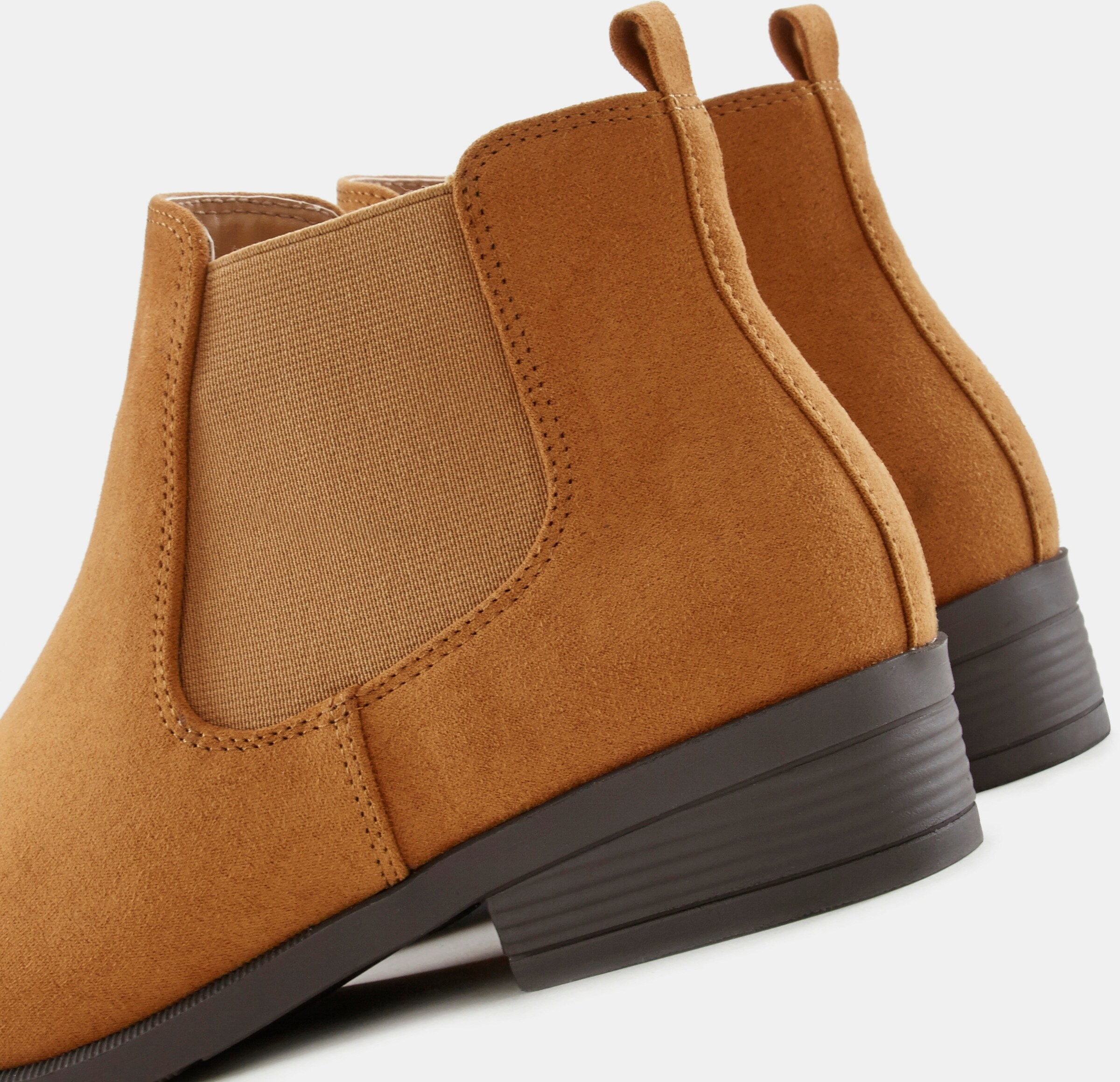 Chelseaboots
