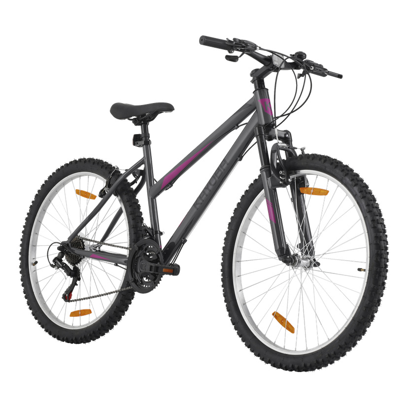 Mountainbike 26