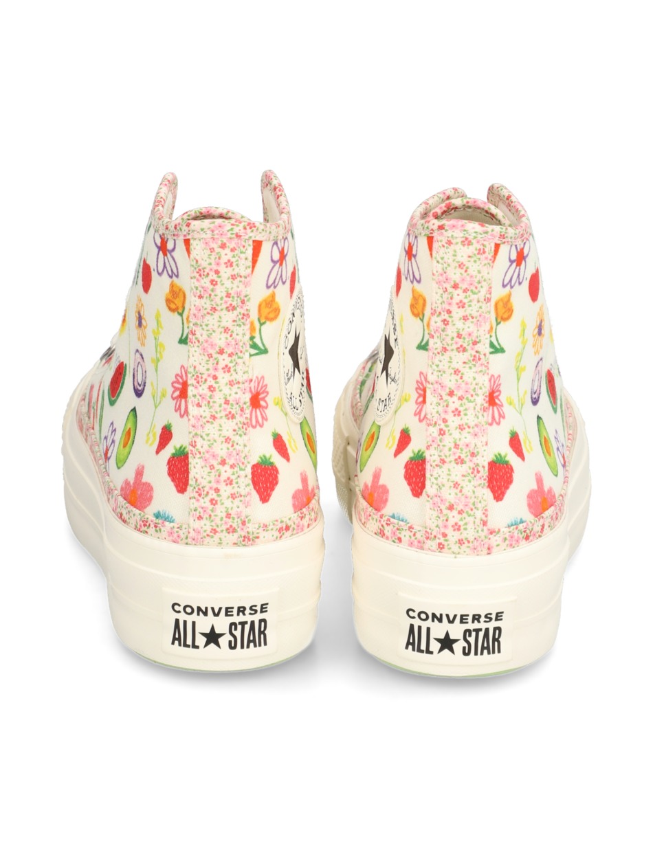 CHUCK TAYLOR ALL STAR LIFT