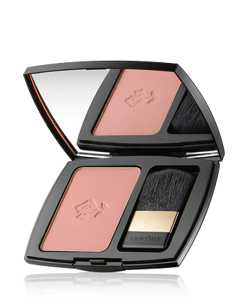 Lancôme Blush Subtil Fard à Joues Poudre 02 Rose Sable 5,1g