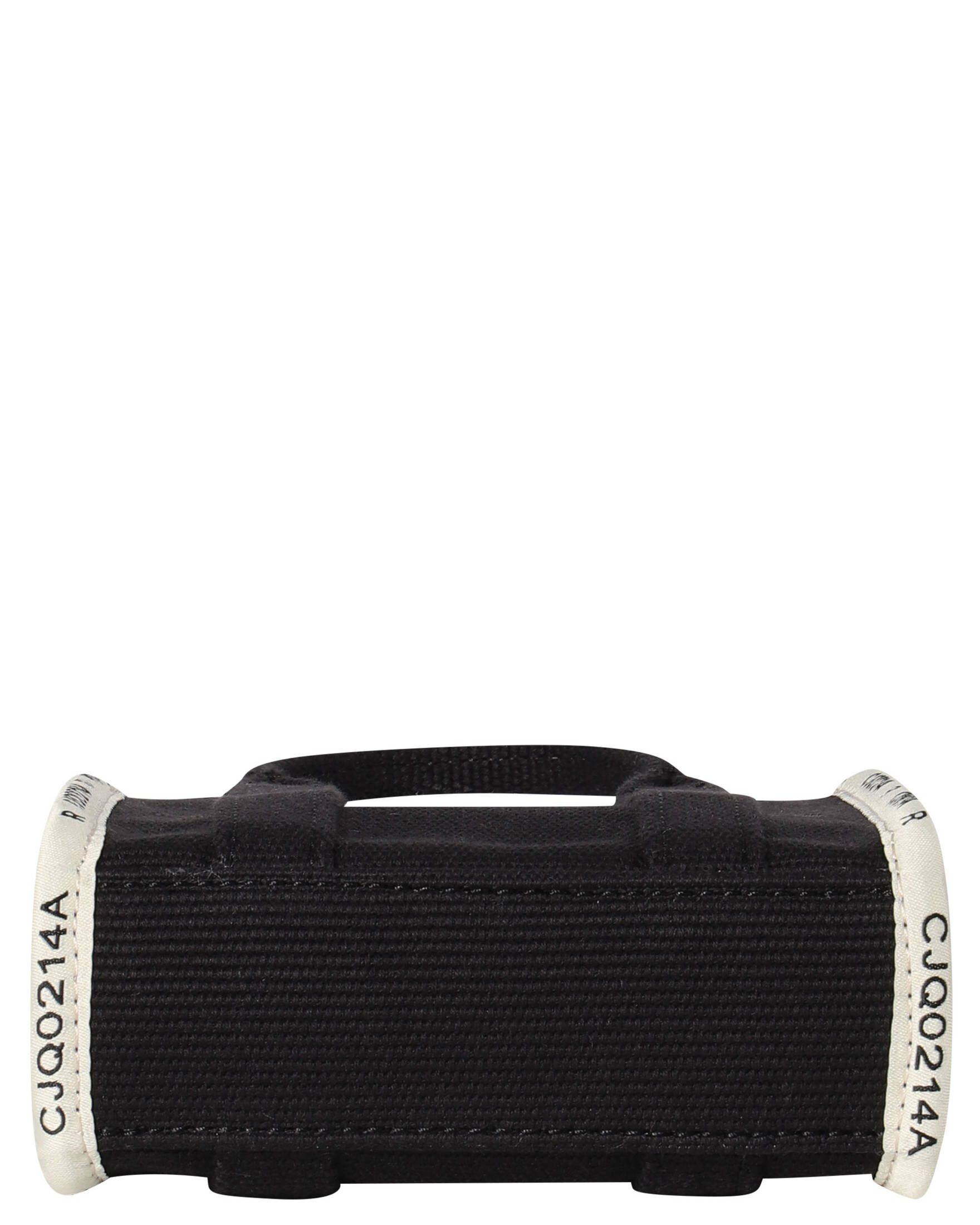 Marc Jacobs| Damen Umhängetasche THE PHONE TOTE