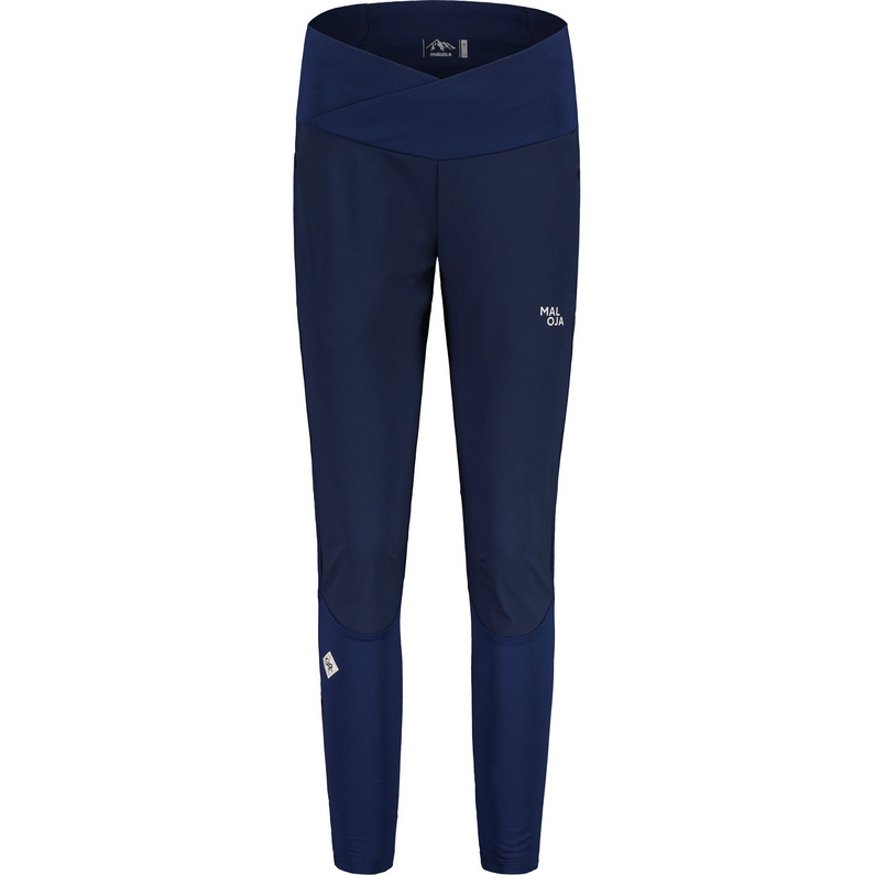 Maloja Damen ArayaM. Hose