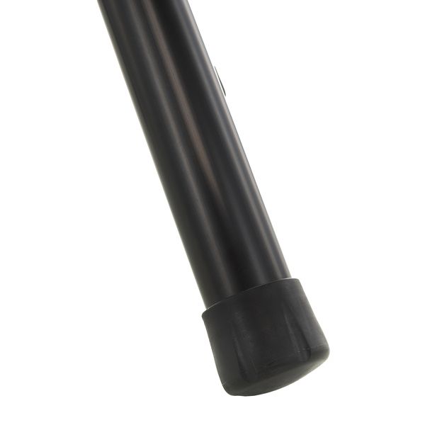 K&M 21454