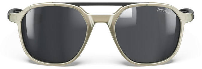 Julbo Slack Cover Spectron 3