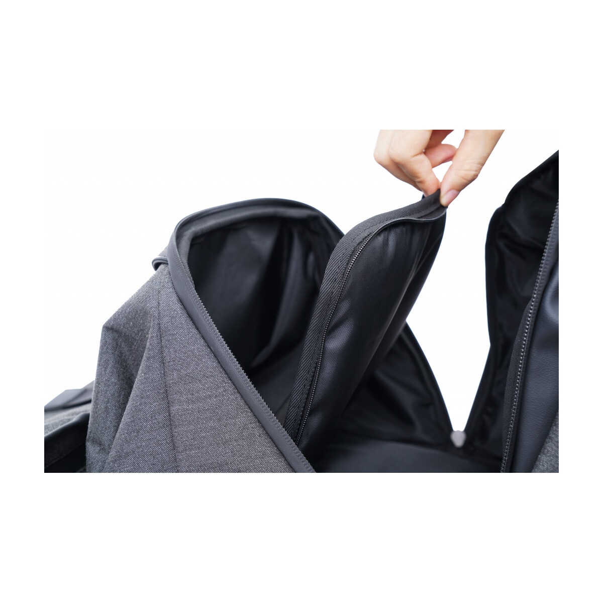 ECOFLOW River 2 Bag