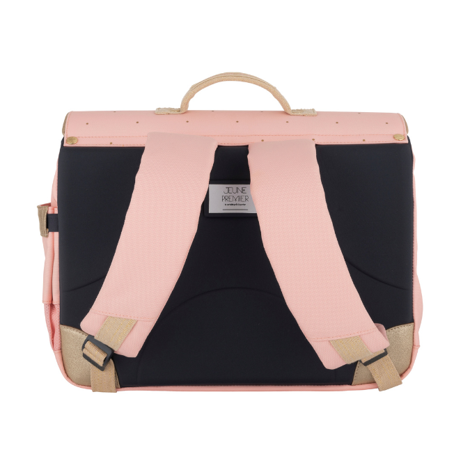 Midi Set - Pearly Swans