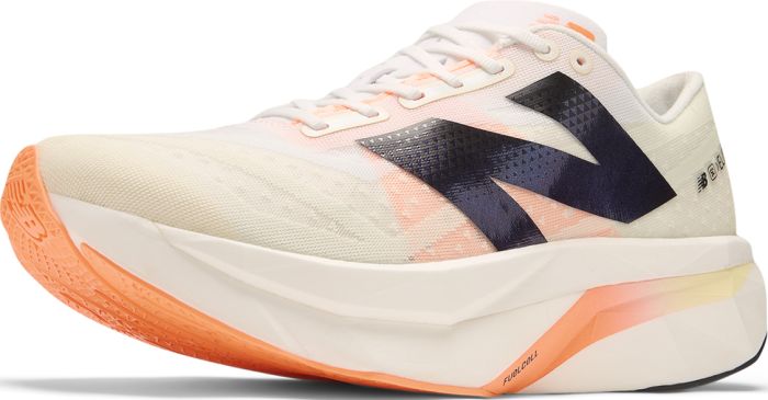 Fuelcell Supercomp Elite V4 Men
