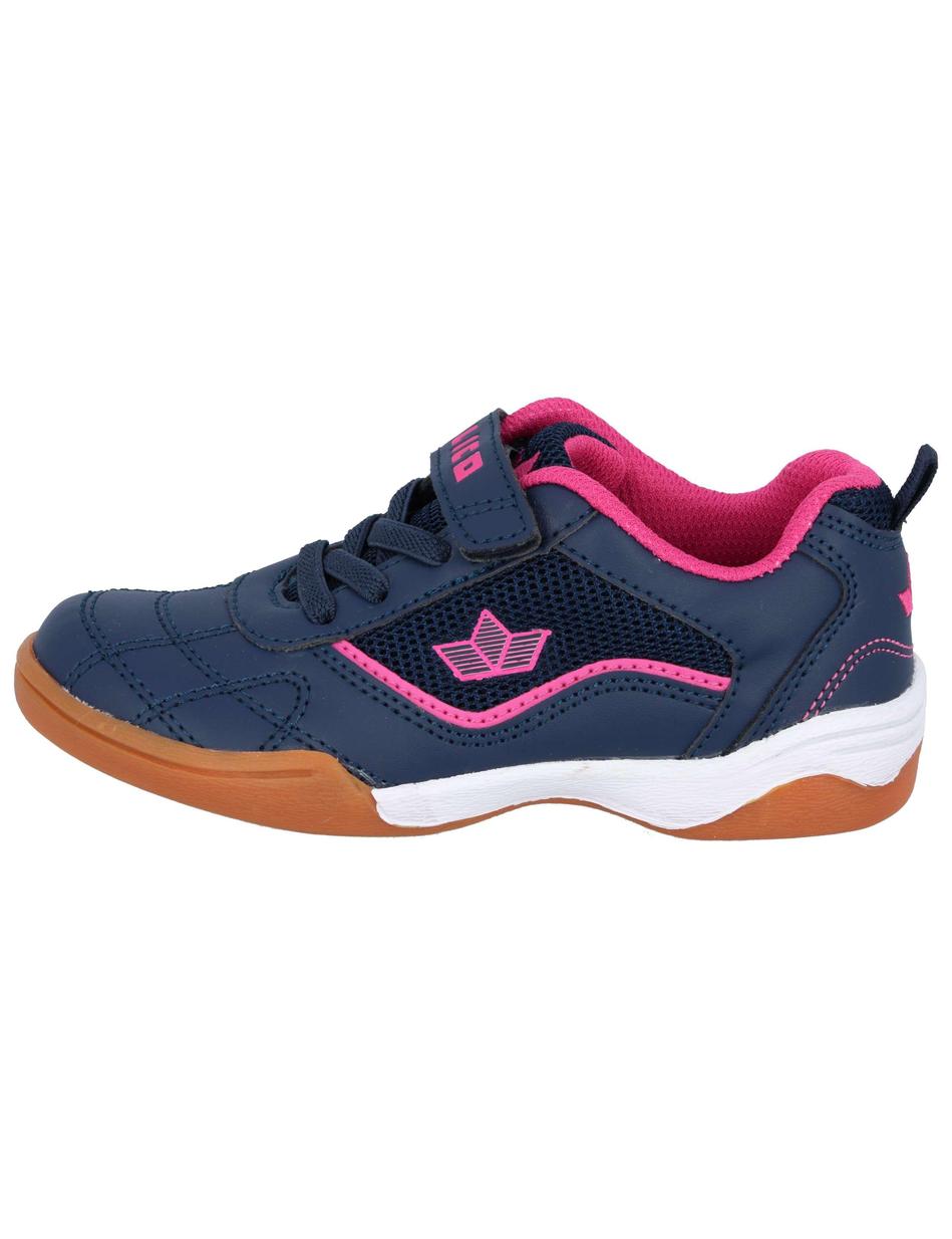 Sportschuh Ben VS