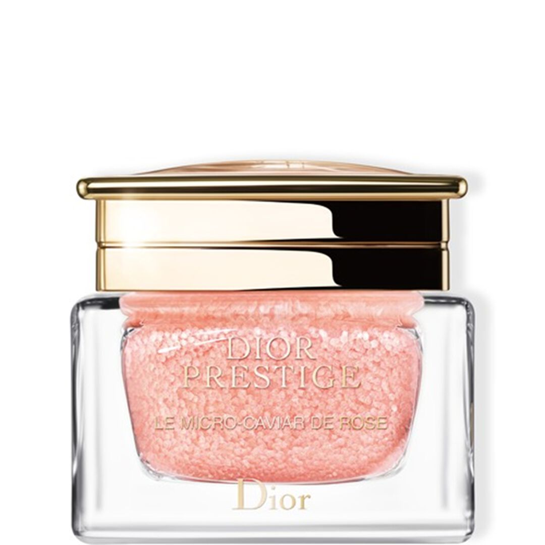 Dior Dior Prestige Le Micro-Caviar de Rose - 75ml