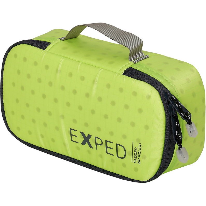 Exped Padded Zip Pouch Schutzhülle