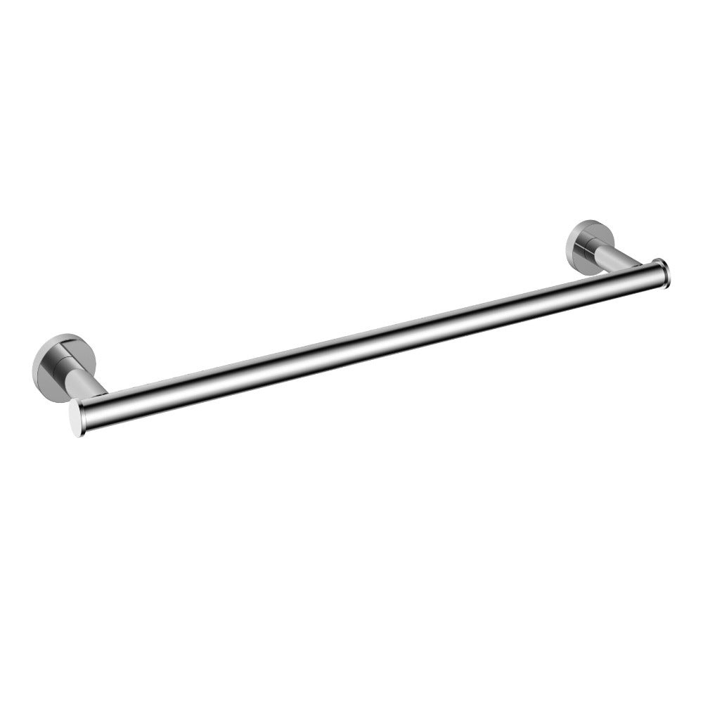 Hotbath &More handdoekhouder 64cm chroom