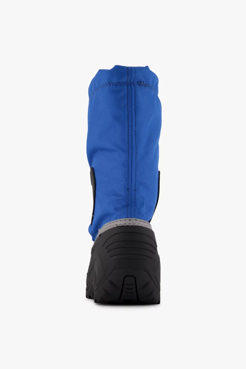 Kamik  Southpole 4 Kinder Winterboot