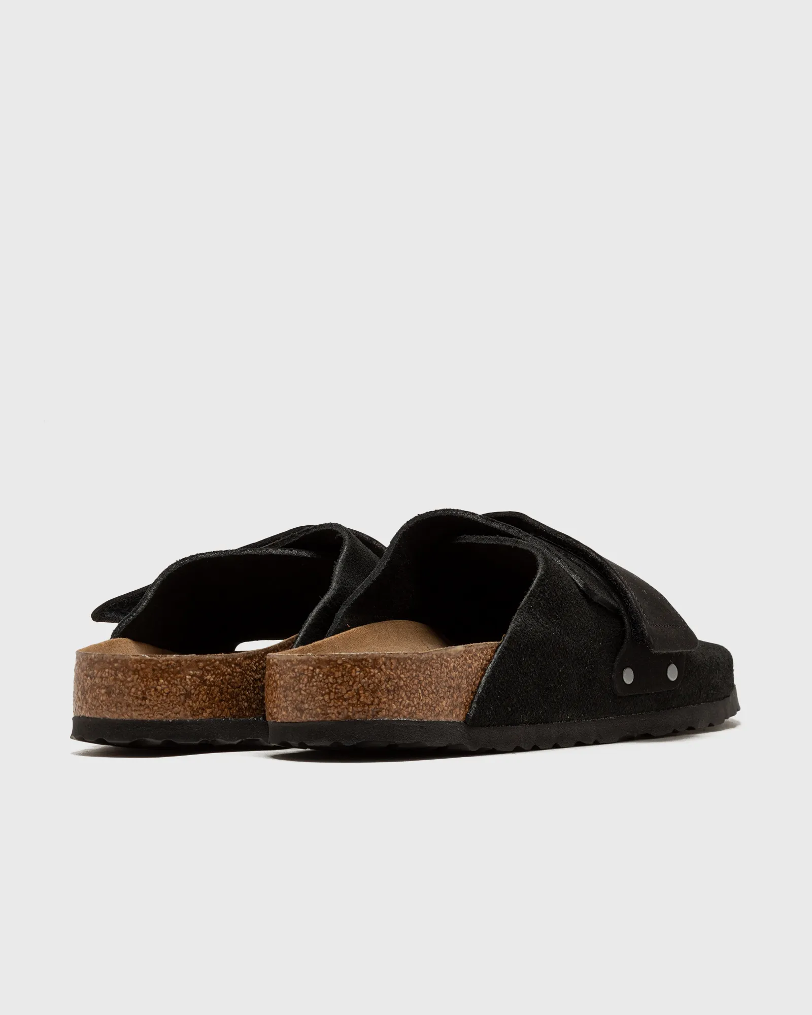Birkenstock Kyoto VL/NU