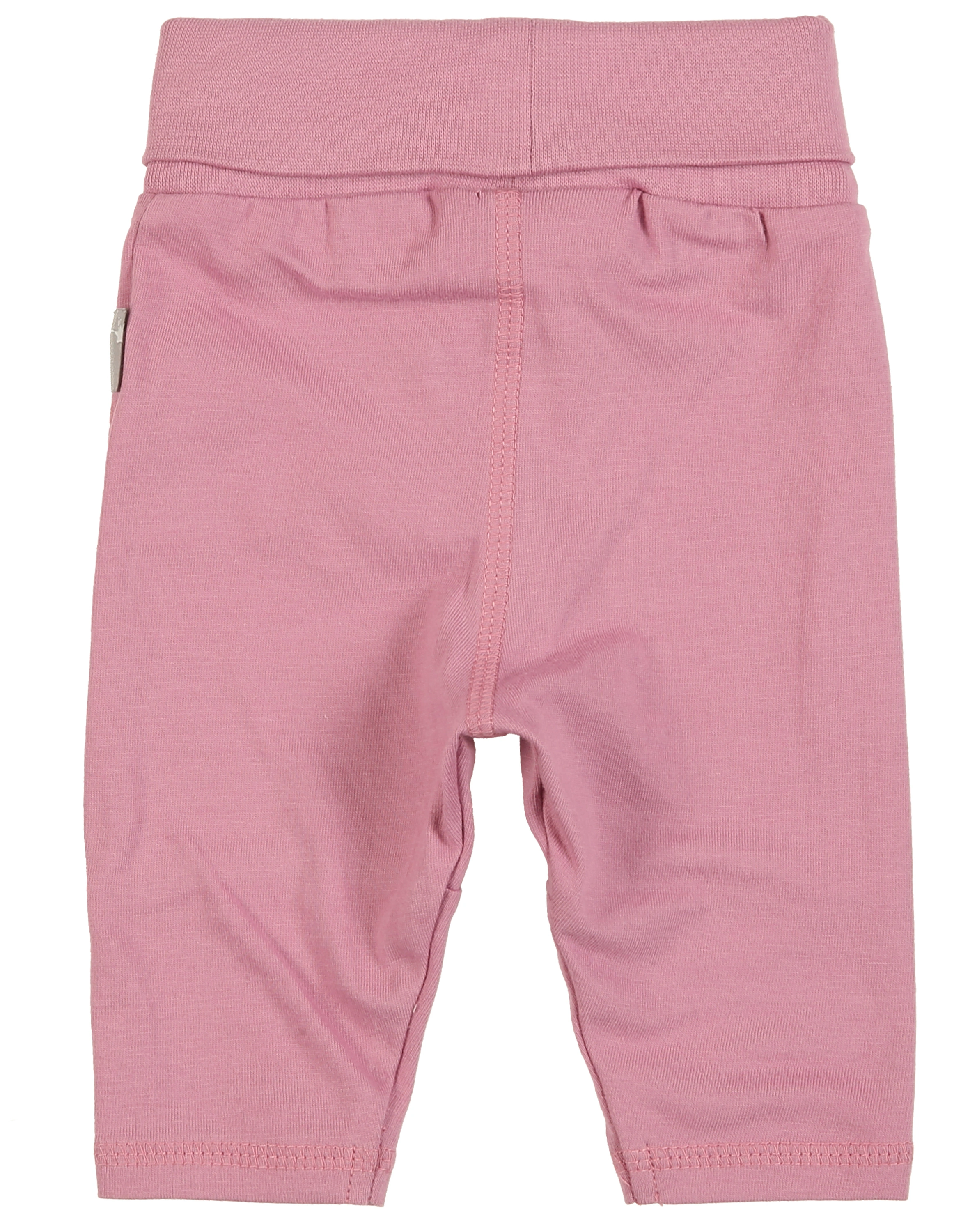 Nicki-Schlupfhose UNI in flieder