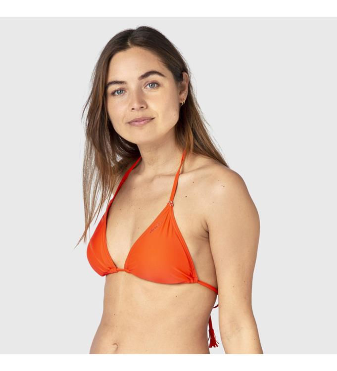 Brunotti Noralee-N Womens Bikinitop