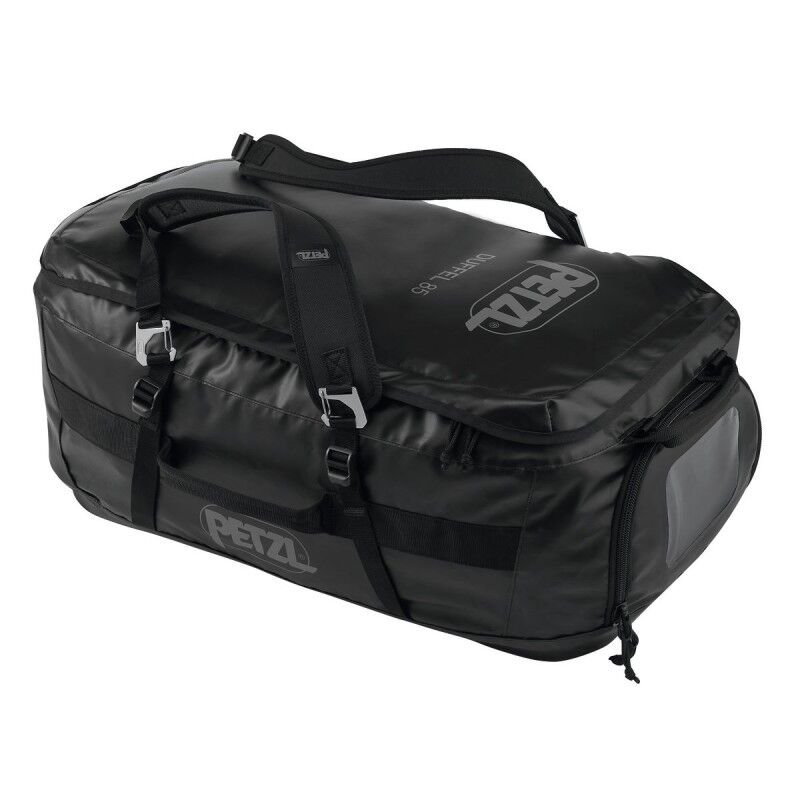 Duffel 85L - Duffel