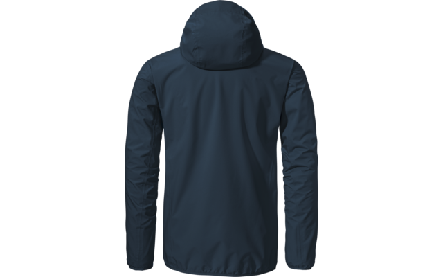 Schöffel Style Migandi Herren Jacke