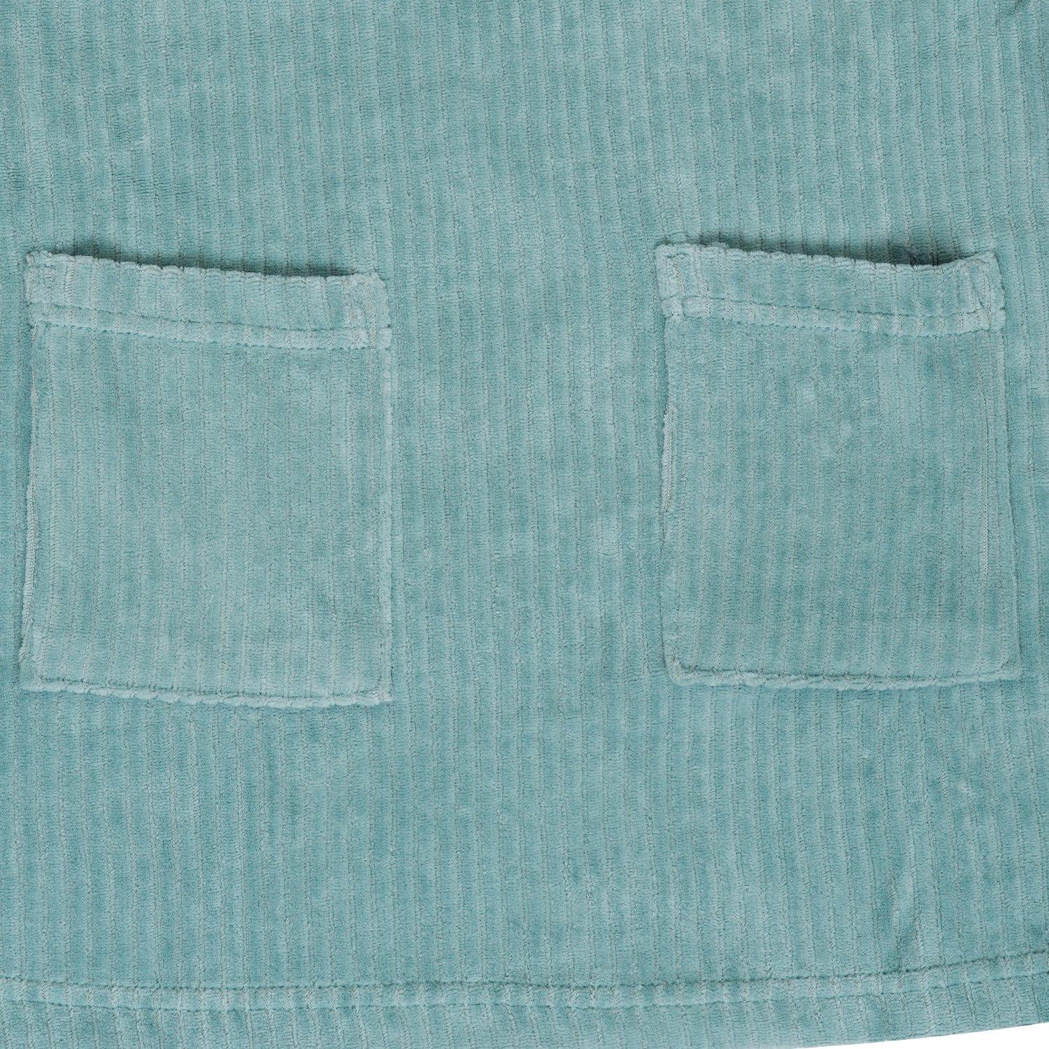 Miso Corduroy Pin Set Infants