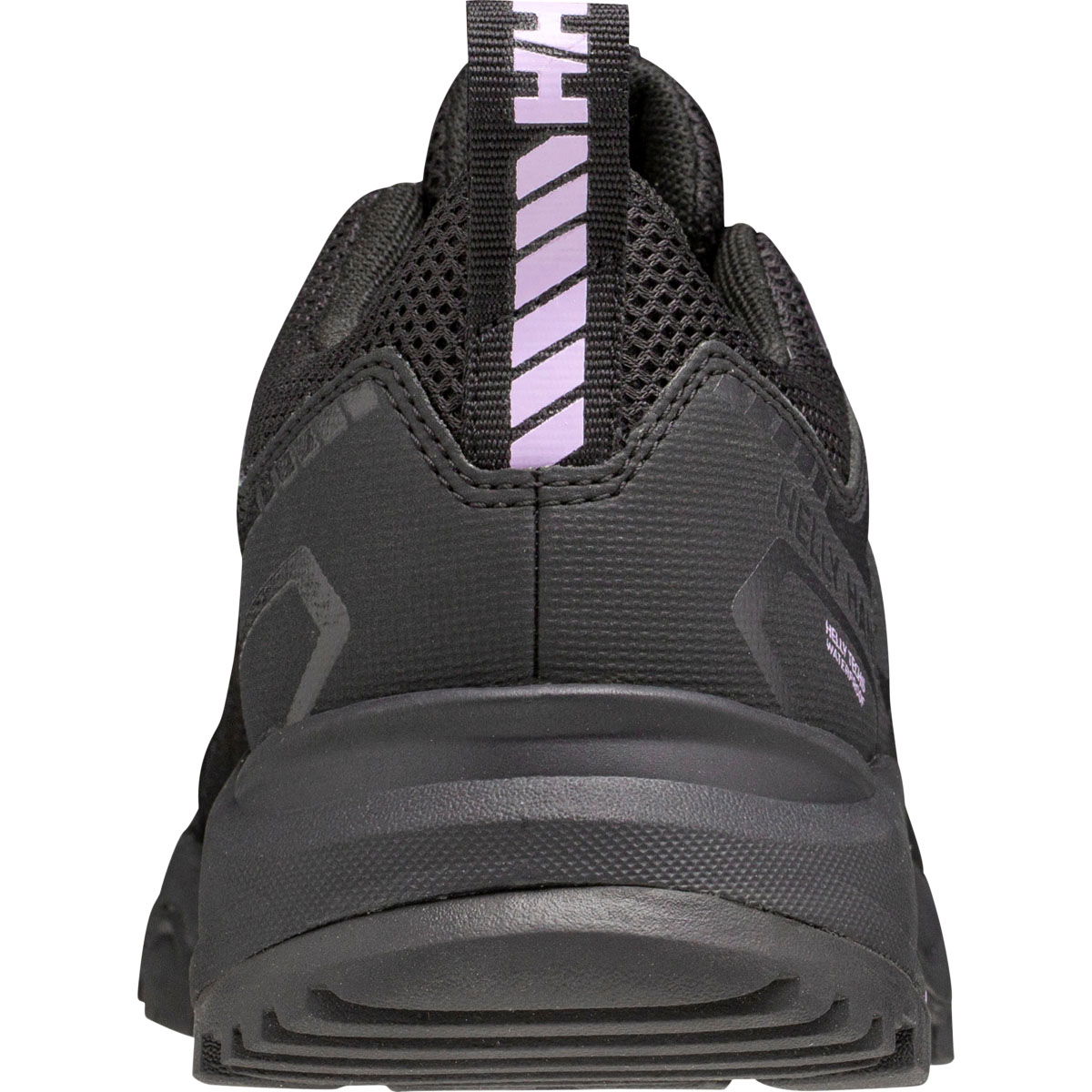Helly Hansen Stalheim Helly Tech Vandresko Dame