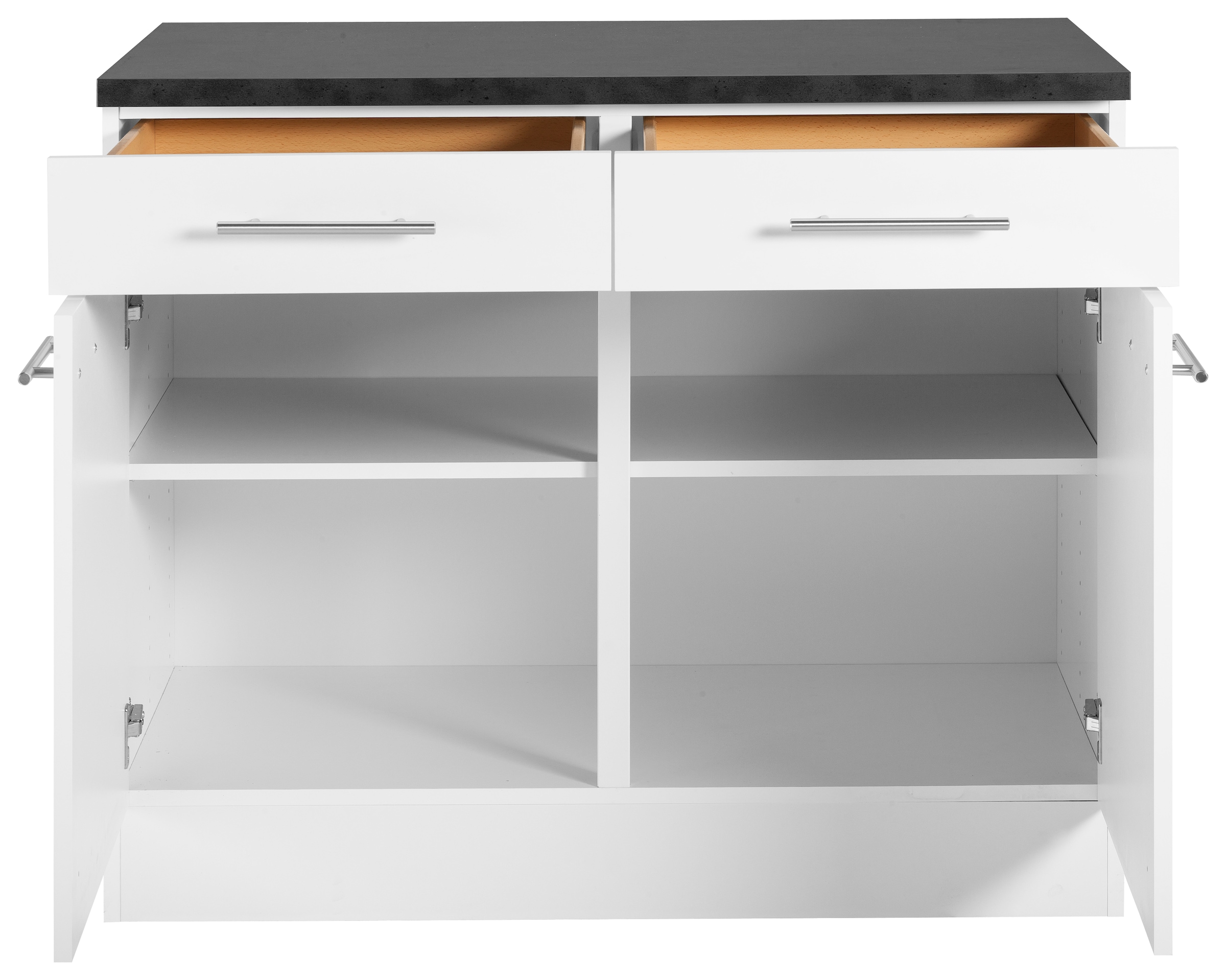 OPTIFIT Unterschrank »Mini« , Breite 100 cm