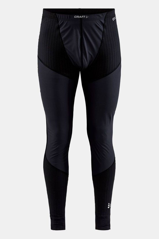 Craft Craft Active Extreme X Wind Thermobroek