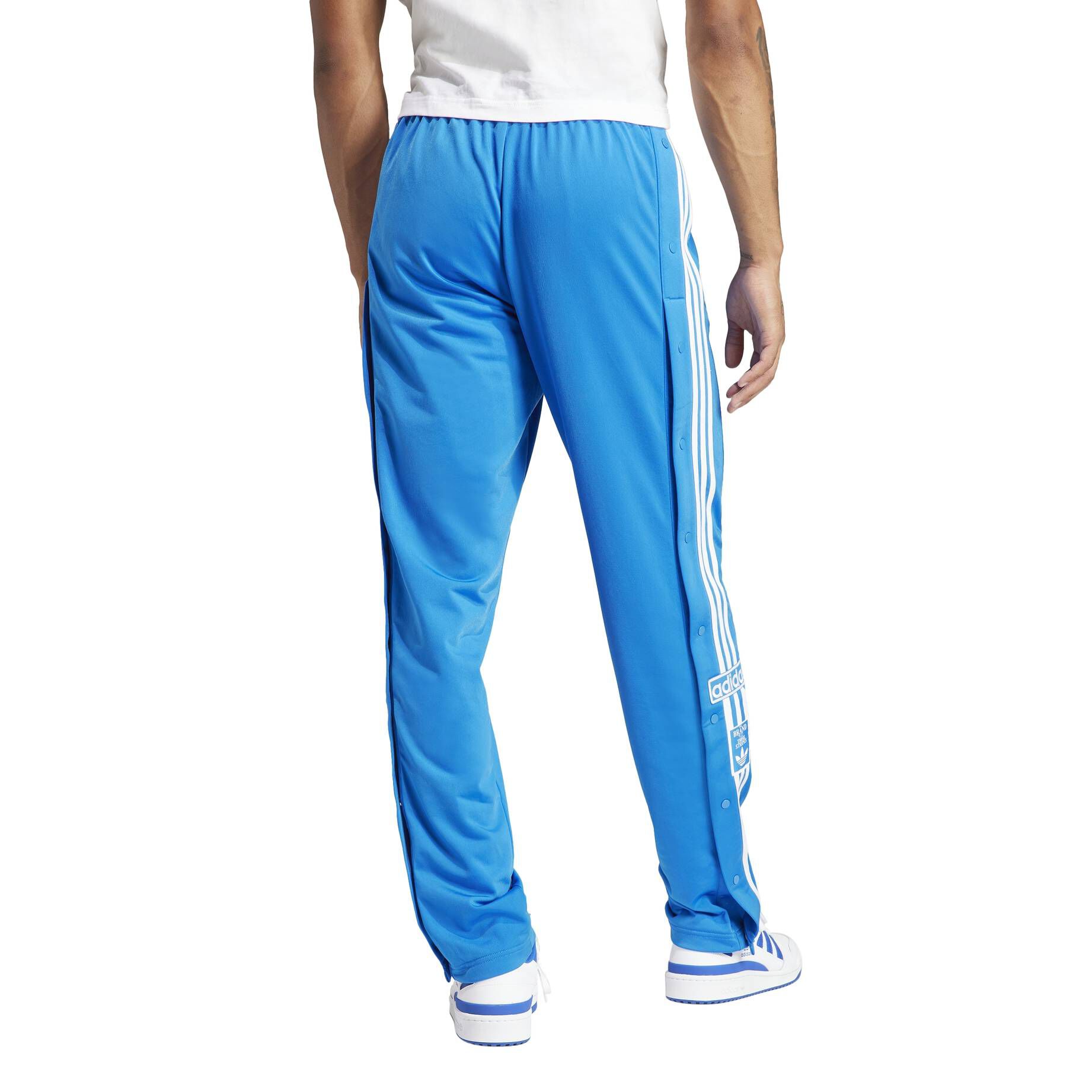 adidas Originals| Herren Jogginghose ADIBREAK PANT