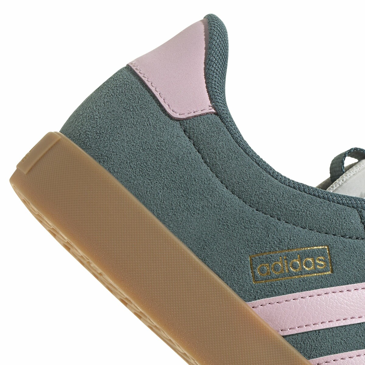 ADIDAS ROUPAS ESPORTIVAS<br>Tênis VL Court 3.0