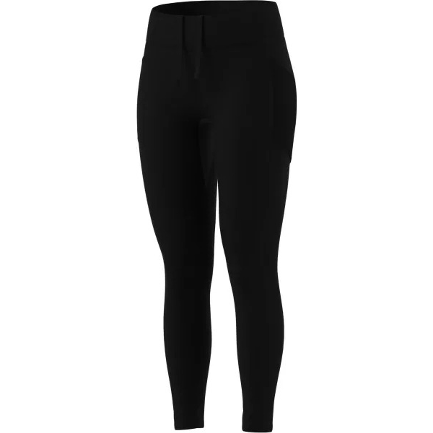 adidas Match Legging