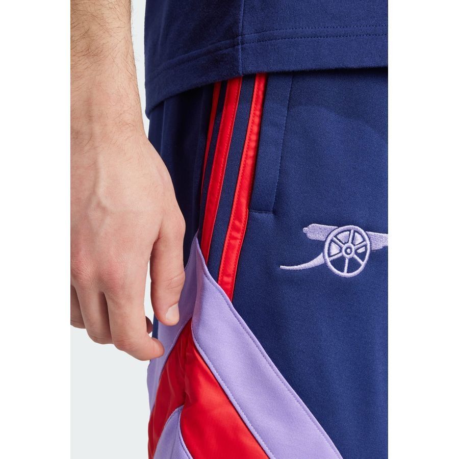 Adidas Original Short Arsenal Originals