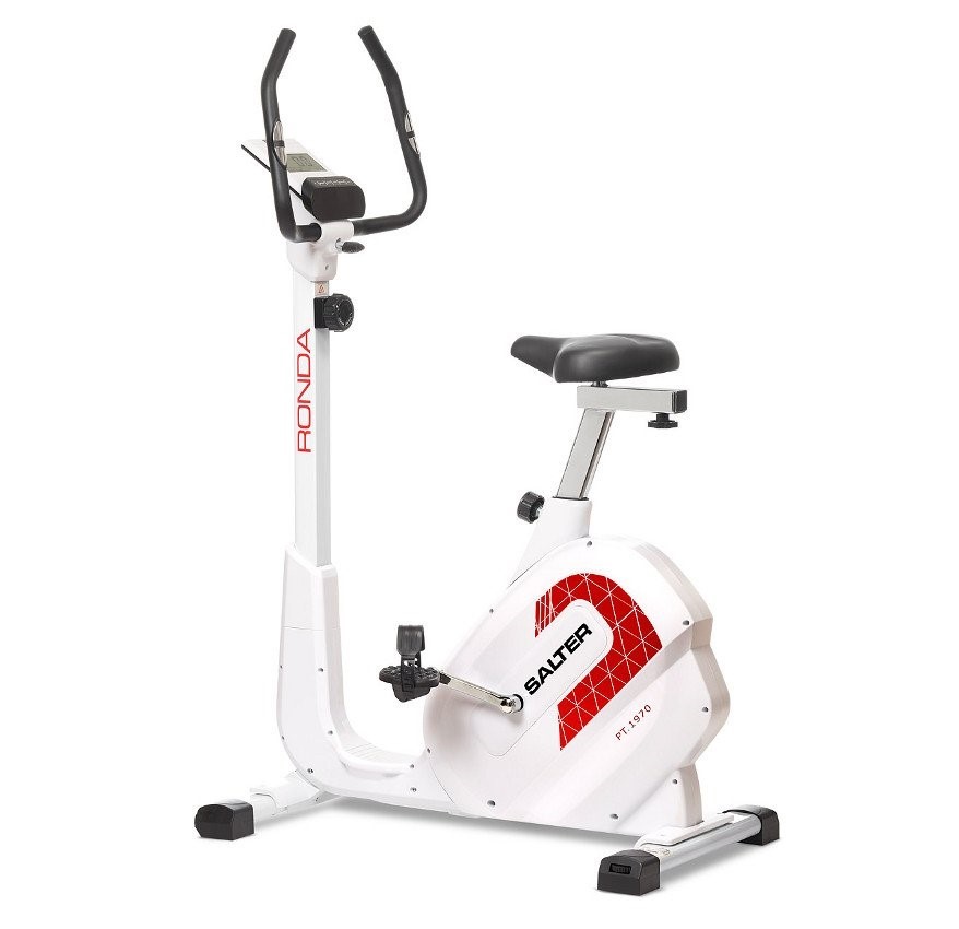 Salter Ronda PT-1970 Exercise bike
