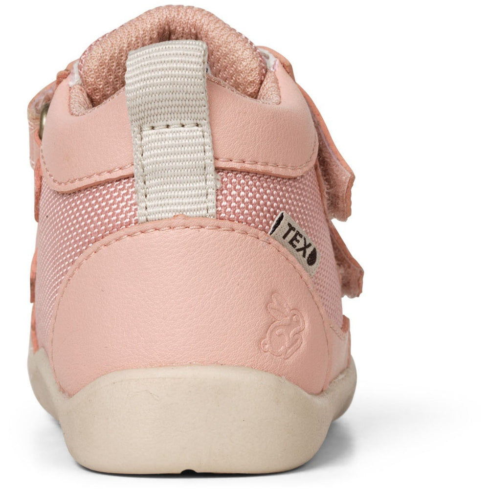 Køb Bundgaard Old Rose Mio