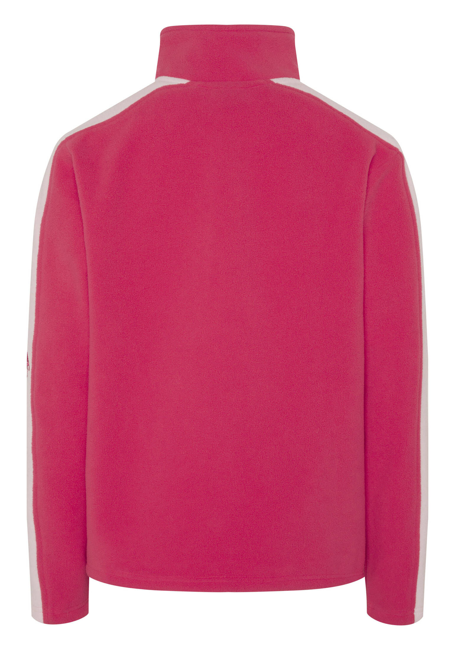 Polo Sylt| Kinder Fleecejacke