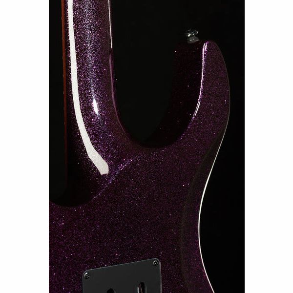 ESP LTD KH 602 PSP