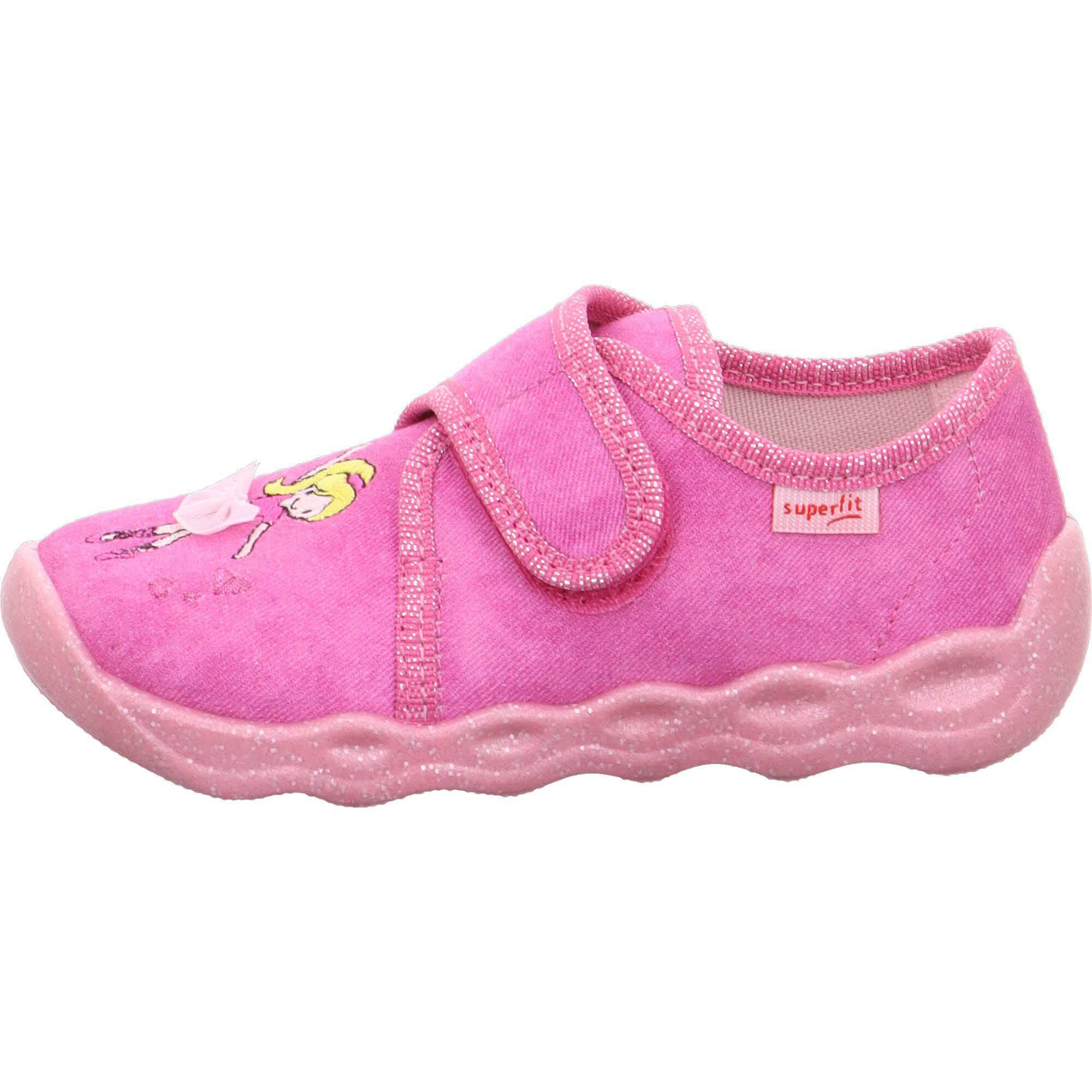 Superfit1-006270