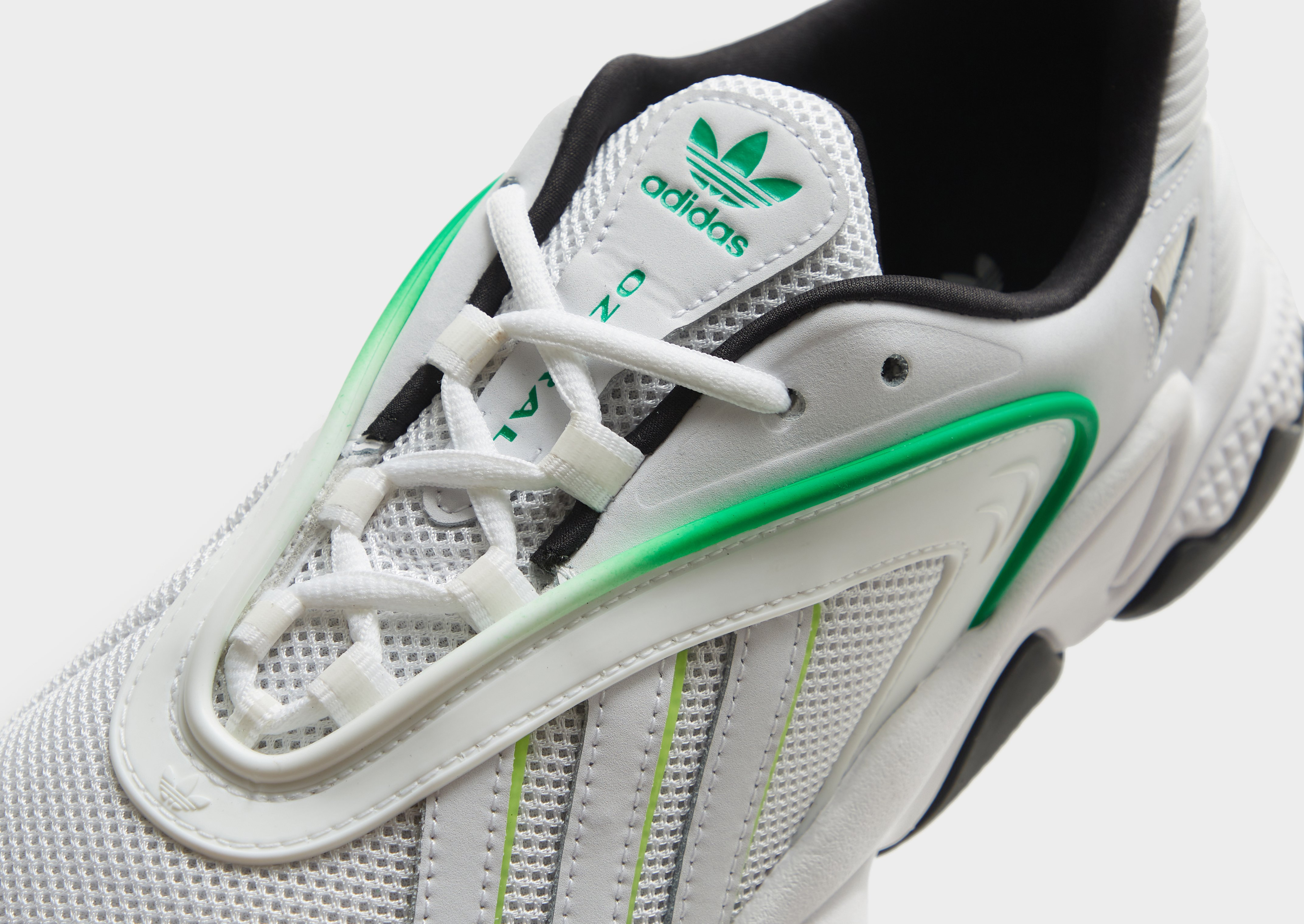 adidas Originals Oztral Homme