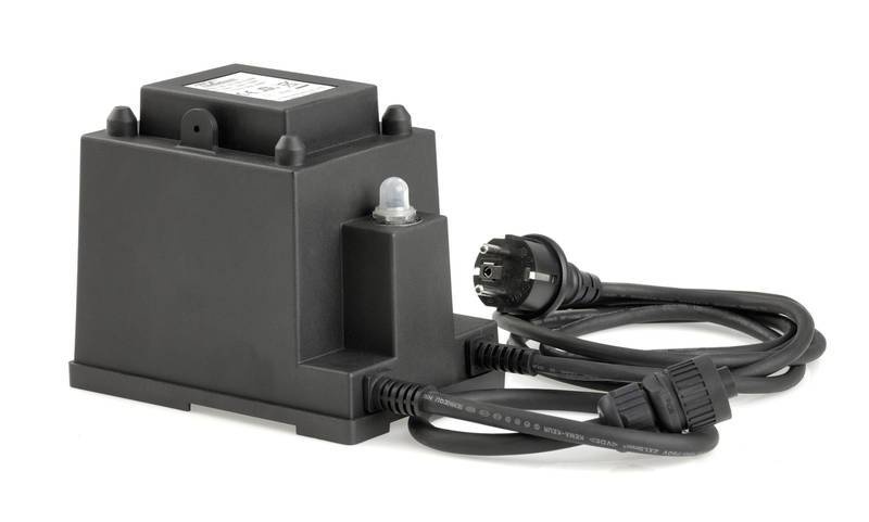 Oase AquaMax Eco Premium 12000 / 12Volt Vijverpomp