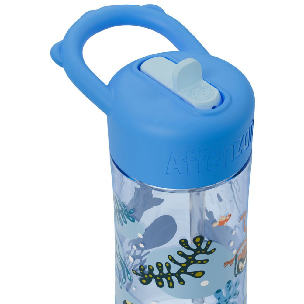 Køb Affenzahn Unbelievable Underwater World Plastic Flaske