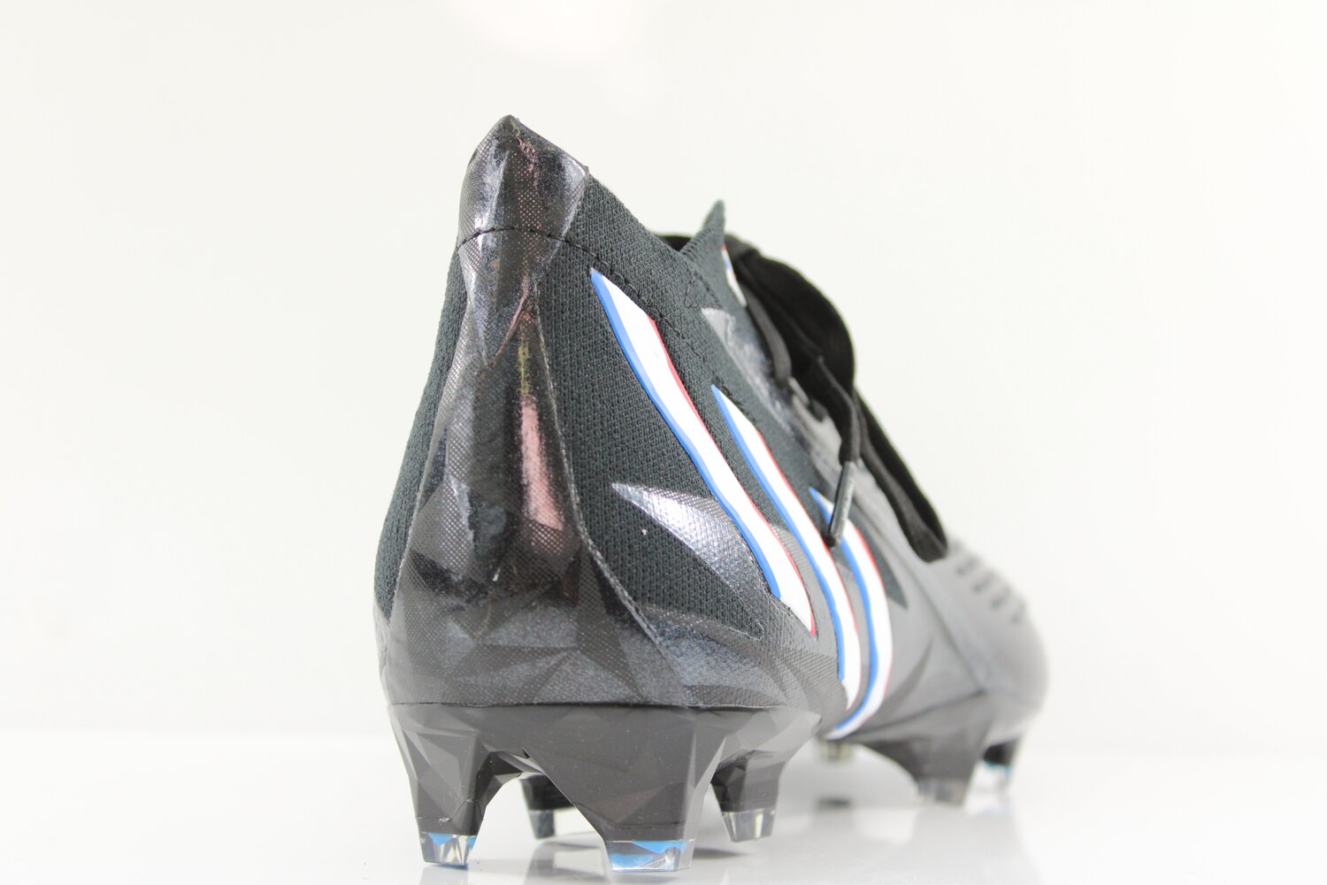 Adidas PREDATOR EDGE.1 FG