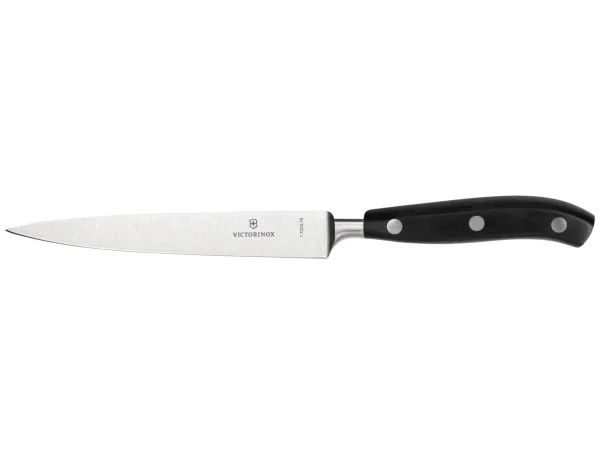 Victorinox knivblok